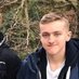Kiancrouch (@kian_crouch) Twitter profile photo Kiancrouch (@kian_crouch) Twitter profile photo