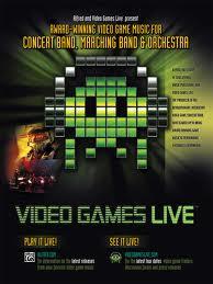 Gameon_Kyle's profile picture. Technology today makes it impossible not to get the gamer bug!