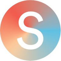 SITRAP (@sitrap_nmbu) 's Twitter Profile Photo