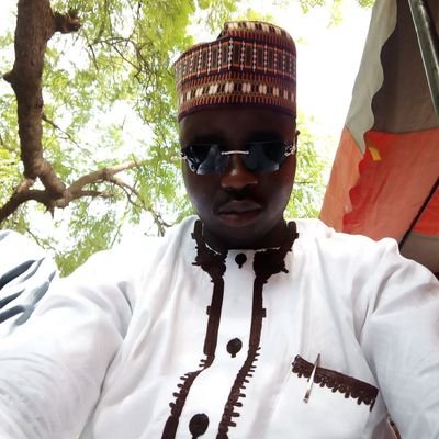 lawaltoungo's profile picture. 