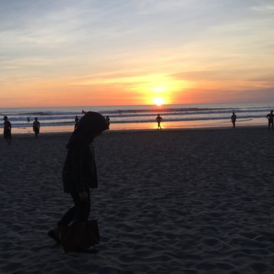 ekkyfebr's profile picture. Chemical Engineering 2010 | Diponegoro University