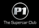 “…P1 brings a little practicality to the mad world of 2ft-high, 200mph supercars”
Jeremy Clarkson, Sunday Times