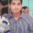 GAGAN5love's profile image