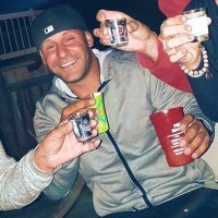 Frankie Fiorillo (@sinatracity315) 's Twitter Profile