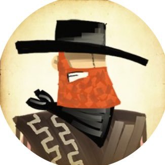 LoneMcLonegan Profile Picture