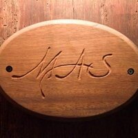 Mas (farmhouse) (@masfarmhouse) 's Twitter Profile