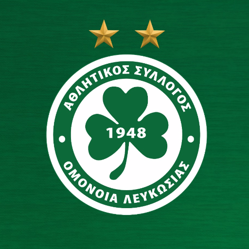 OMONOIA FC