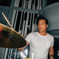 Max Kwan (@th3maximilian) 's Twitter Profile