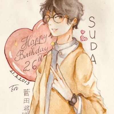 Tomohisa Stewartさんのプロフィール画像