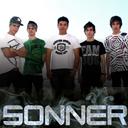 musicsonner's profile picture. Twitter oficial da banda gaúcha Sonner!