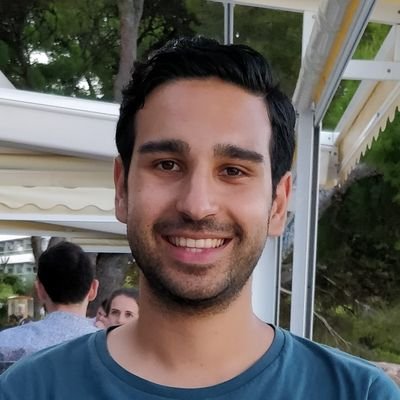 UX design manager / Lead UX Designer @Tesco Enterprise Team | Curious about human behaviours | @LboroDesign graduate | Opinions are my own | 🇺🇳