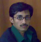 Search Engine Optimization (SEO), SEM, Social Media, Blogging, Local SEO, Organic SEO, Keywords Analysis, Traffic Analysis, Google Analytics