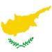 cyprus_blog's profile picture. Blogging about Cyprus. Always the best news ;)