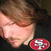 #49ers