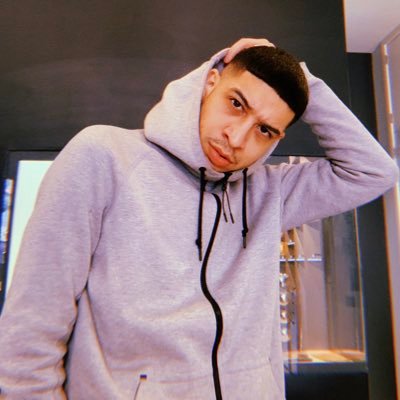 for_u Profile