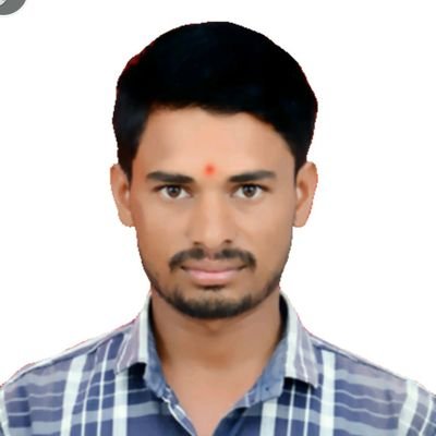 vijayk199's profile picture. I am marathi mein, ok.