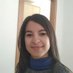Nuria (@playemotions_n) Twitter profile photo Nuria (@playemotions_n) Twitter profile photo