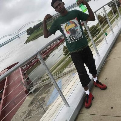 DMG living Fuck The Opps #OĞStatus.
#Most Hated