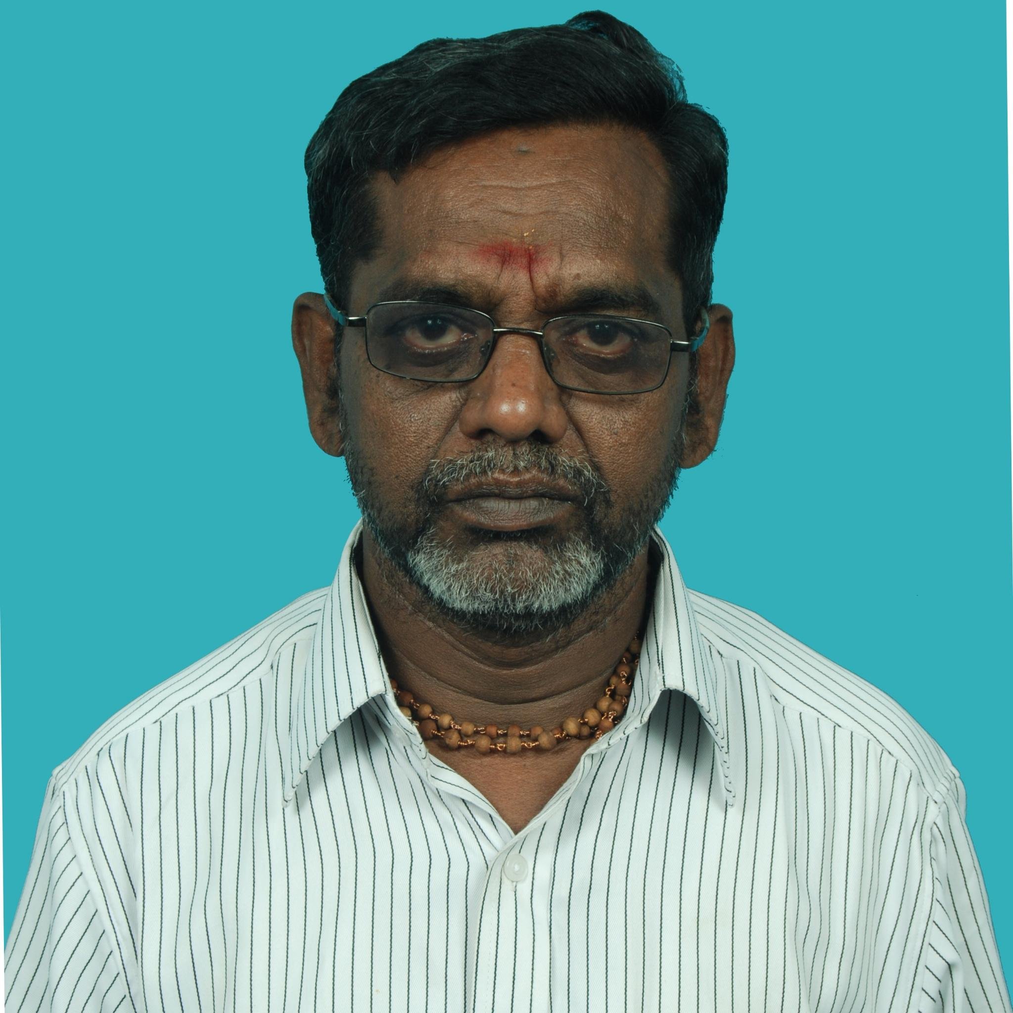 mspskt's profile picture. 