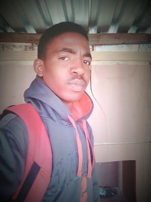 Tawanda10000000's profile picture. WWE Soccer Premier League Music Movies