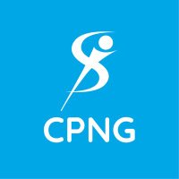 CPNG(@CPNG_ISCP) 's Twitter Profileg