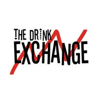 THE DRINK EXCHANGE (@drinkexchange) 's Twitter Profile