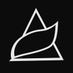 Pyramid Seeds (@pyramidseeds) Twitter profile photo Pyramid Seeds (@pyramidseeds) Twitter profile photo
