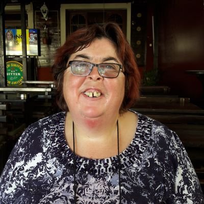 Dawn19007631's profile picture. I am Project Worker at Cardiff People First.