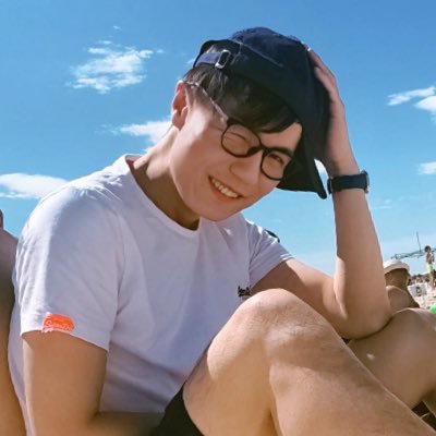 jiacheny's profile picture. 