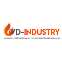 VD-Industry 🔥(@VD_Industry) 's Twitter Profile Photo