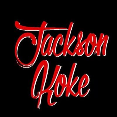 Jackson Koke are a Hard Rock band from Perth, Western Australia.