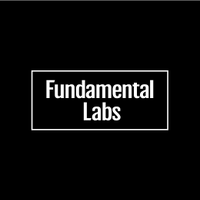 Fundamental Labs (@fundamentallabs) 's Twitter Profile