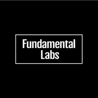 Fundamental Labs(@FundamentalLabs) 's Twitter Profile Photo