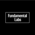 Fundamental Labs (@FundamentalLabs) Twitter profile photo