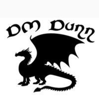 DM Dunn(@dm_dunn) 's Twitter Profile Photo