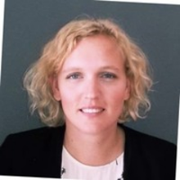 Malene Mortensen (@malene_mo) 's Twitter Profile