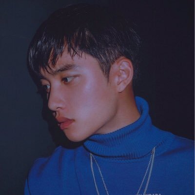 고1 제발 공부하자ㅜ