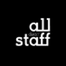 AllStaff (@allstaff_18) Twitter profile photo AllStaff (@allstaff_18) Twitter profile photo