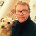 christopher vick (@chrisvickwrites) Twitter profile photo christopher vick (@chrisvickwrites) Twitter profile photo