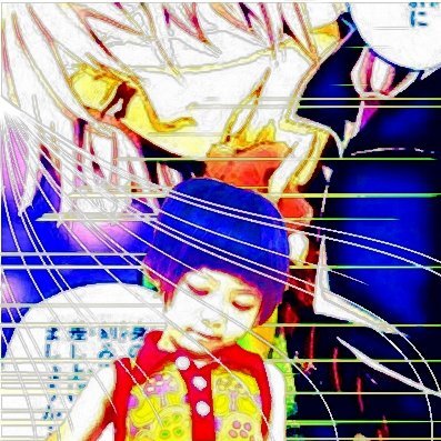 テムナムてんこ（アメッコ@元マリン）さんのプロフィール画像