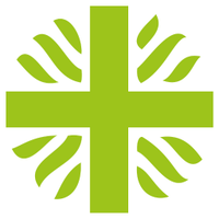 CAFOD in East Anglia(@cafodeastanglia) 's Twitter Profile Photo