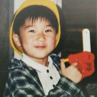 Mike Choi (@mechachoi) 's Twitter Profile