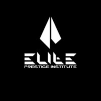 Brian Jahani (@eliteprestige2) 's Twitter Profile