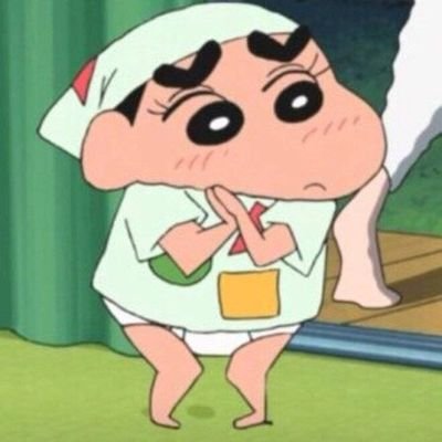 g6wX8i2To61w38O's profile picture. ❤반페미 비페미 지양❤
♥반페미 비페미 지양♥
페미는 성평등이라구욧! 빼액