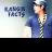 KanginFacts's profile image