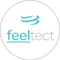 FeelTect (@feeltect) 's Twitter Profile