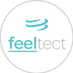 FeelTect (@feeltect) Twitter profile photo FeelTect (@feeltect) Twitter profile photo