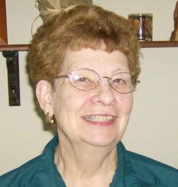 judycookjc's profile picture. I love traveling, flowers, gardening, I'm a women band when I'm playing my organ. I help others earn an income from home.