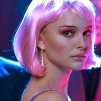 ひな🐥5月末:本番 (@today41) 's Twitter Profile