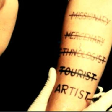 anafpires's profile picture. 